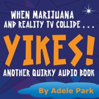 Yikes__Another_Quirky_Audio_Book